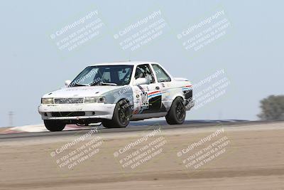 media/Sep-14-2024-Speed Ventures (Sat) [[a2bf28f496]]/Yellow Group/Session 2 (Grapevine)/